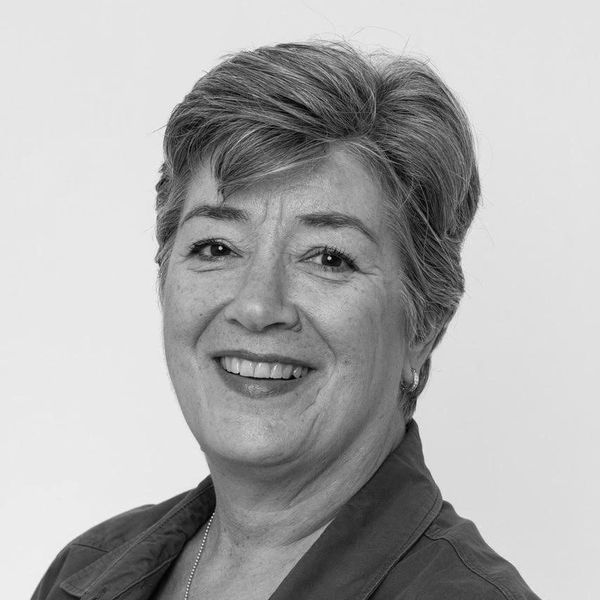 Tanja Masson-Zwaan